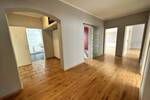 Etagenwohnung Gelsenkirchen Altstadt - 4 Zimmer, 130 m&sup2;, 750&euro; | Angebot:26094164