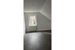 Einfamilienhaus Essen Stadtbezirk VI - 6 Zimmer, 110 m&sup2;, 320.000&euro; | Angebot:26350010