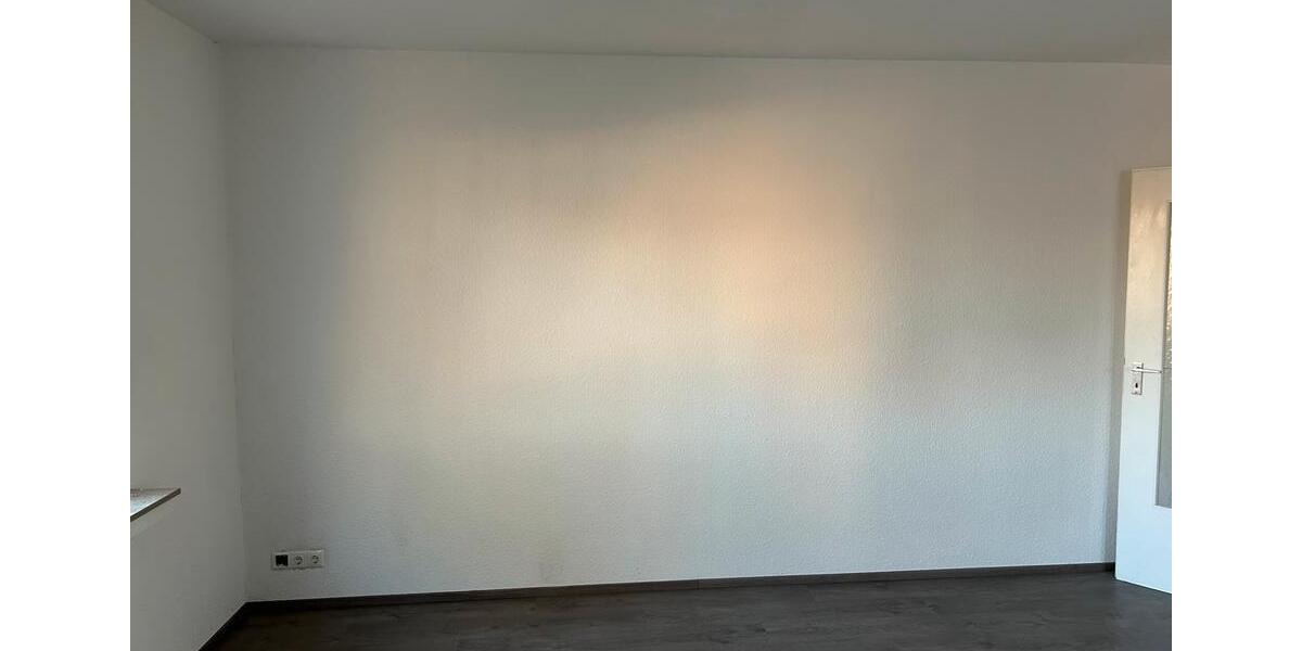 Dachgeschoßwohnung Hagen Hagen-Nord - 1 Zimmer, 42 m&sup2;, 363&euro; | Angebot:26074834