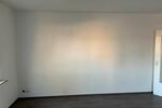 Dachgeschoßwohnung Hagen Hagen-Nord - 1 Zimmer, 42 m&sup2;, 363&euro; | Angebot:26074834