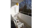 Etagenwohnung Dortmund Gartenstadt - 1 Zimmer, 38 m&sup2;, 99.000&euro; | Angebot:24573300
