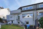 Doppelhaushälfte Bochum Stiepel - 5 Zimmer, 218 m&sup2;, 850.000&euro; | Angebot:25687051