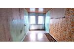 Einfamilienhaus Dortmund Hörde - 9 Zimmer, 168 m&sup2;, 249.000&euro; | Angebot:26156542