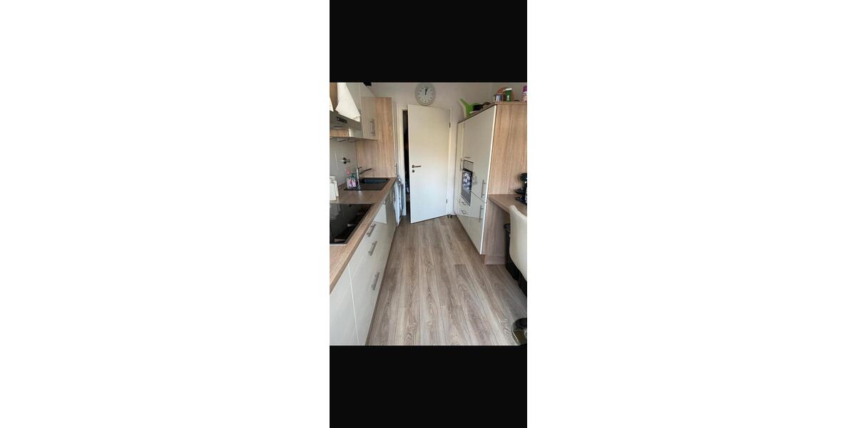 Etagenwohnung Bochum Höntrop - 3.5 Zimmer, 72 m&sup2;, 155.000&euro; | Angebot:27133710