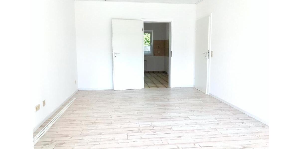 Erdgeschoßwohnung Schwerte - 2 Zimmer, 62 m&sup2;, 500&euro; | Angebot:26367443