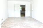 Erdgeschoßwohnung Schwerte - 2 Zimmer, 62 m&sup2;, 500&euro; | Angebot:26367443