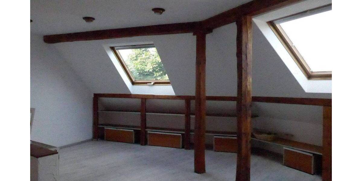 Etagenwohnung Witten Mitte - 3 Zimmer, 85 m&sup2;, 700&euro; | Angebot:26819956