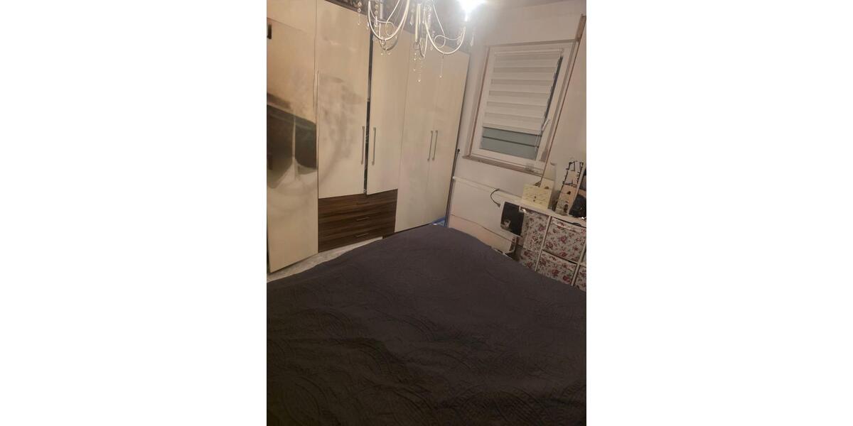 Reihenhaus Gelsenkirchen Gelsenkirchen-Nord - 3 Zimmer, 78 m&sup2;, 225.000&euro; | Angebot:26852321