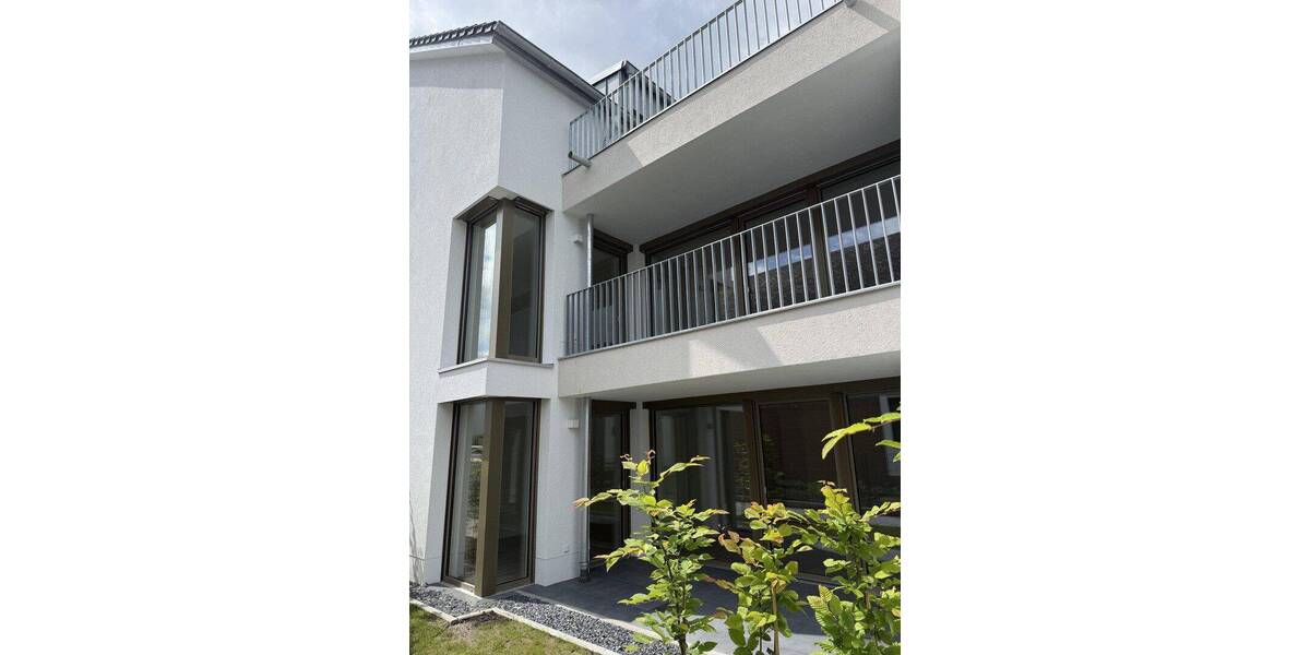 Etagenwohnung Dortmund Lichtendorf - 3 Zimmer, 93 m&sup2;, 1.396&euro; | Angebot:26900585