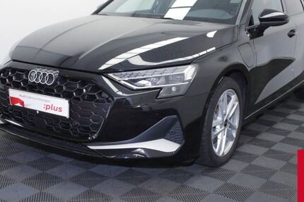 Audi A3 28.485 km 29.140 &euro; Solingen 42653