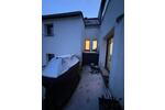 Etagenwohnung Hattingen - 5 Zimmer, 125 m&sup2;, 1.200&euro; | Angebot:25650066