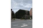 Gewerbeobjekt Recklinghausen Grullbad - 2.500&euro; | Angebot:24606267