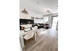 Etagenwohnung Wuppertal Dornap - 1 Zimmer, 34 m&sup2;, 149.000&euro; | Angebot:23410685