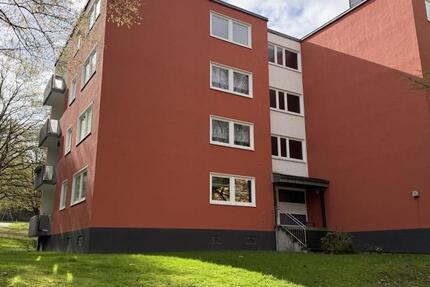 Wohnung Hagen Hagen-Nord - 3 Zimmer, 72 m&sup2;, 550&euro; | Angebot:26056500
