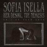 Sofia Isella