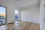 Erdgeschoßwohnung Dortmund Hombruch - 3.5 Zimmer, 100 m&sup2;, 1.255&euro; | Angebot:25715711