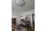 Etagenwohnung Bottrop Batenbrock - 2 Zimmer, 56 m&sup2;, 629&euro; | Angebot:26241829