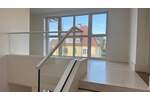 Etagenwohnung Hagen / Wehringhausen Wehringhausen - 3 Zimmer, 214 m&sup2;, 859.900&euro; | Angebot:25727318