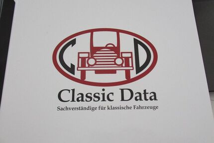 BMW Z3 135.000 km 11.999 &euro; Oberhausen 46117