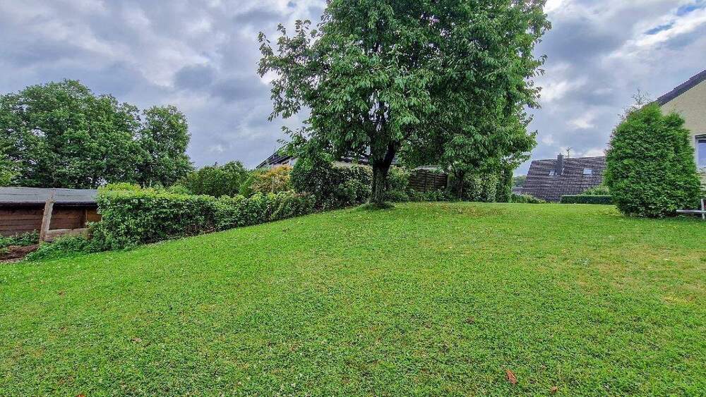 Grundstück Wetter Volmarstein - 125.000&euro; | Angebot:25729812