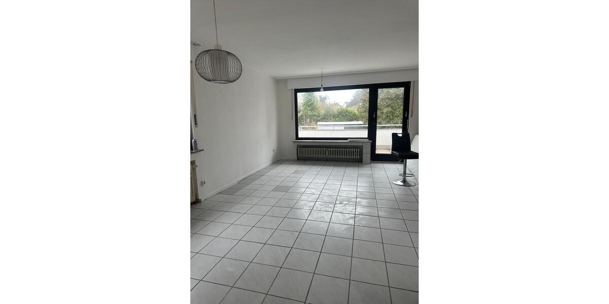 Mehrfamilienhaus, Wohnhaus Dortmund Mengede - 4 Zimmer, 98 m&sup2;, 1.299&euro; | Angebot:26358630