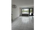Mehrfamilienhaus, Wohnhaus Dortmund Mengede - 4 Zimmer, 98 m&sup2;, 1.299&euro; | Angebot:26358630