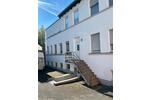 Gewerbeobjekt Solingen Wald - 2 Zimmer, 60 m&sup2;, 490&euro; | Angebot:26093067