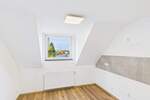 Etagenwohnung Gelsenkirchen Bulmke-Hüllen - 4 Zimmer, 83 m&sup2;, 173.000&euro; | Angebot:25689558