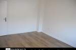 Zimmer Herne Herne-Mitte - 2 Zimmer, 60 m&sup2;, 490&euro; | Angebot:25727602