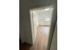 Einfamilienhaus Herne Wanne-Bickern - 2 Zimmer, 45 m&sup2;, 700&euro; | Angebot:25422416