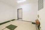 Gewerbeobjekt Oberhausen Altstadt-Süd - 129.000&euro; | Angebot:25652110