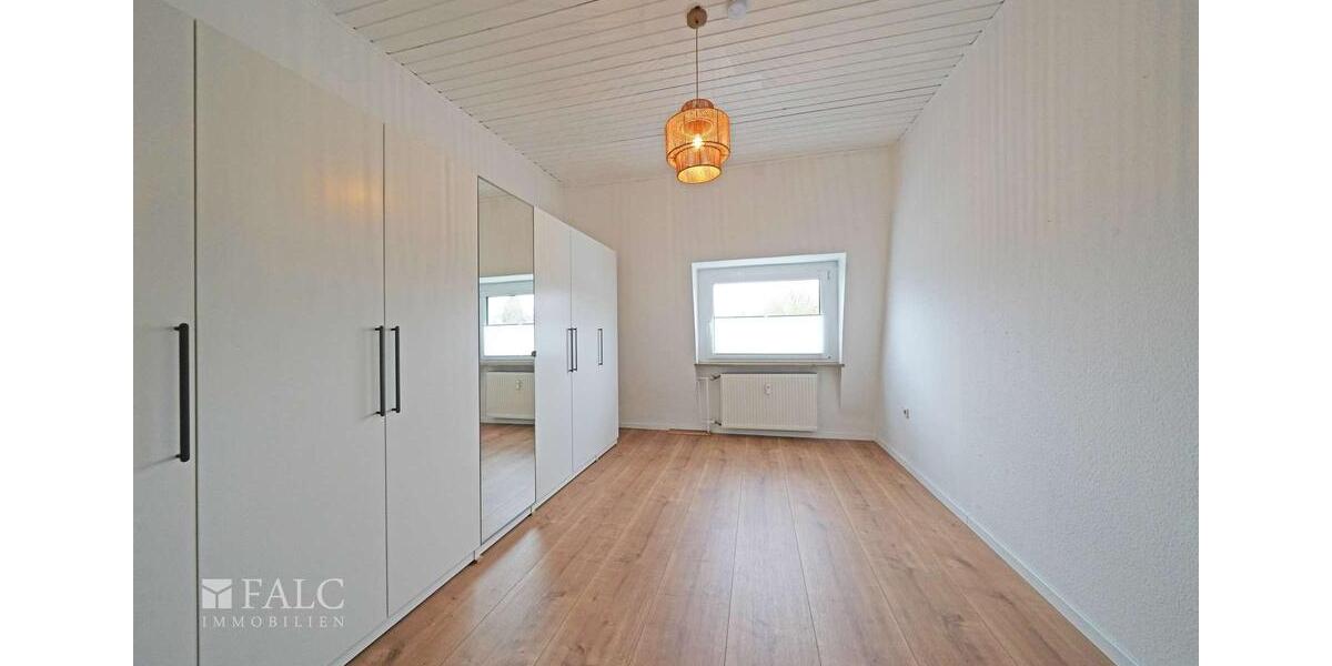 Maisonettenwohnung Mettmann - 4 Zimmer, 144 m&sup2;, 1.250&euro; | Angebot:26338388