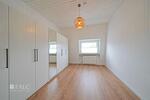 Maisonettenwohnung Mettmann - 4 Zimmer, 144 m&sup2;, 1.250&euro; | Angebot:26338388