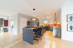 Ihr individuelles Traumhaus: Modern - Persönlich - Flexibel - Einfamilienhaus Langenberg Langenberg-Mitte | Angebot:27313506