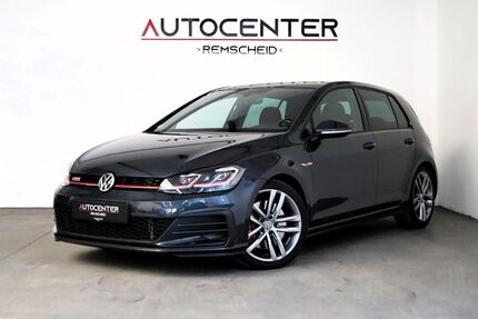 VW Golf 76.459 km 22.950 &euro; Remscheid 42897