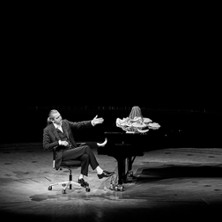 Hagen Rether - Liebe 09.01.2027 Historische Stadthalle Wuppertal