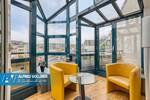 Gewerbeobjekt Wuppertal Elberfeld - 150.000&euro; | Angebot:26291953