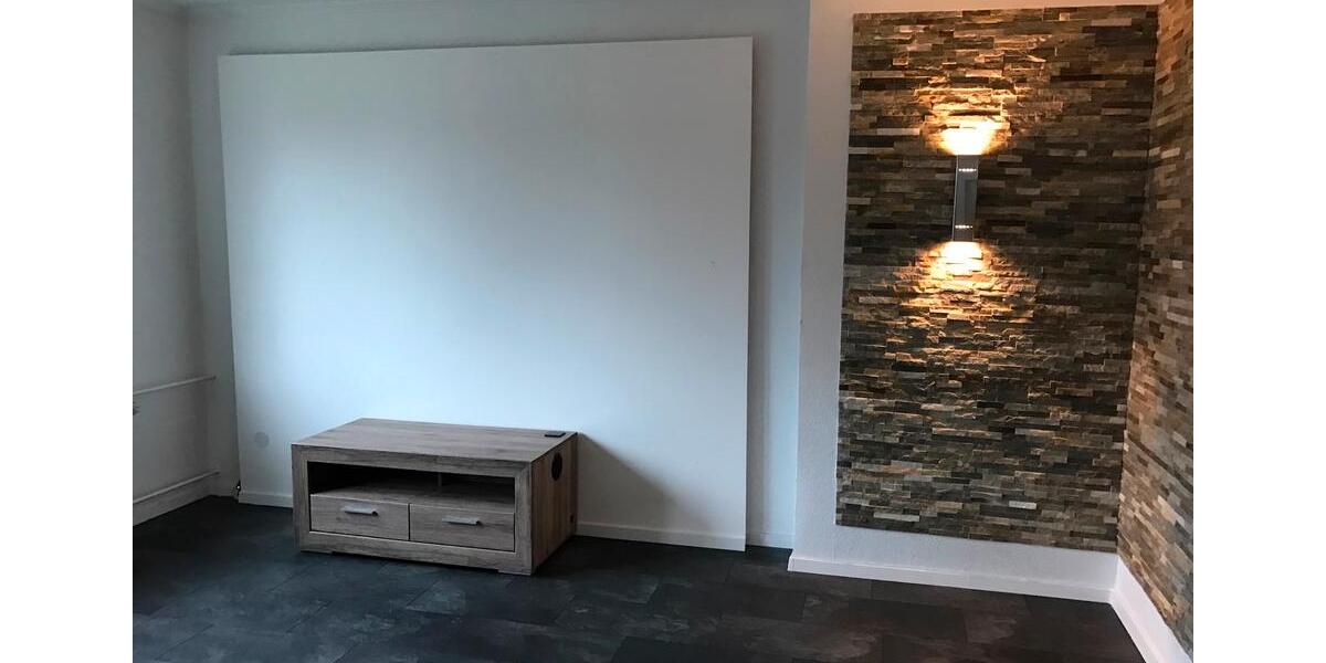 Mehrfamilienhaus, Wohnhaus Gelsenkirchen Resse - 9 Zimmer, 250 m&sup2;, 589.000&euro; | Angebot:27168550