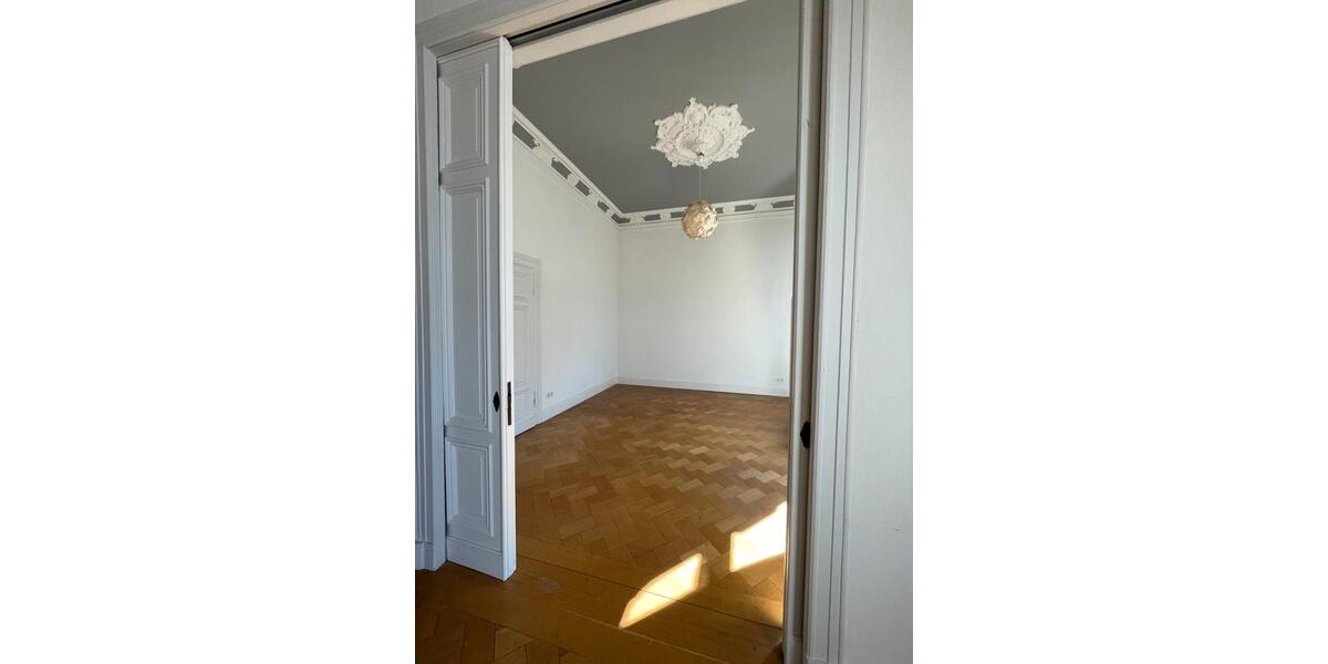 Gewerbeobjekt Remscheid Lüttringhausen - 1.430&euro; | Angebot:26123960