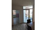 Etagenwohnung Wuppertal Sedansberg - 462&euro; | Angebot:26294648