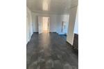 Dachgeschoßwohnung Marl Alt-Marl - 4 Zimmer, 98 m&sup2;, 1.260&euro; | Angebot:26355302