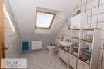 Reihenendhaus Castrop-Rauxel Ickern - 1 Zimmer, 242 m&sup2;, 485.000&euro; | Angebot:25683441