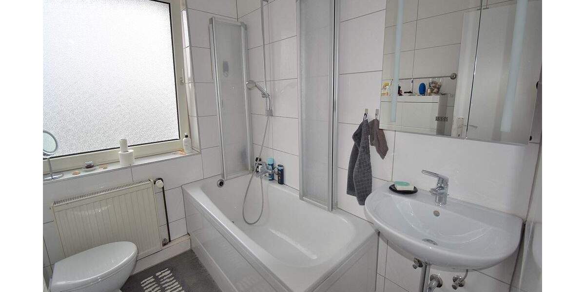 Mehrfamilienhaus, Wohnhaus Mettmann Metzkausen - 1 Zimmer, 327 m&sup2;, 798.000&euro; | Angebot:25666722