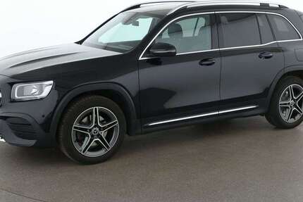 Mercedes-Benz GLB 220 67.516 km 33.190 &euro; Essen 45141