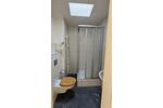 Dachgeschoßwohnung Dortmund Innenstadt Nord - 3 Zimmer, 70 m&sup2;, 591&euro; | Angebot:26356331