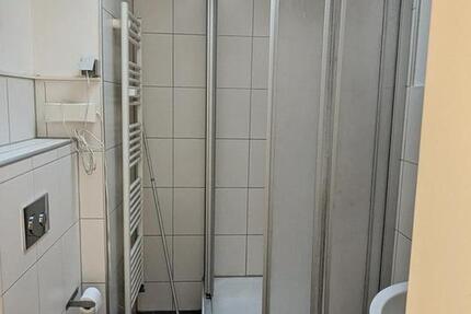 Wohnung Dortmund Innenstadt Nord - 3 Zimmer, 70 m&sup2;, 591&euro; | Angebot:26356331