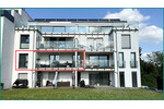 SIE SUCHEN DIE BESONDERE EIGENTUMSWOHNUNG MIT AUFZUG & GEHOBENER AUSSTATTUNG IN SCHWELM? IHR PROVISI - Etagenwohnung Schwelm | Angebot:27322484