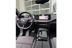 Opel Astra GS KAM SHZ LHZ CARPLAY ANDROID AUTO 6.200 km 29.890 &euro; HAAN 42781
