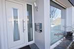 Reihenmittelhaus Haan Gruiten - 4 Zimmer, 115 m&sup2;, 495.000&euro; | Angebot:25747691