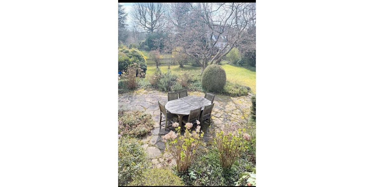 Etagenwohnung Wuppertal Lichtenplatz - 2 Zimmer, 45 m&sup2;, 600&euro; | Angebot:26366150